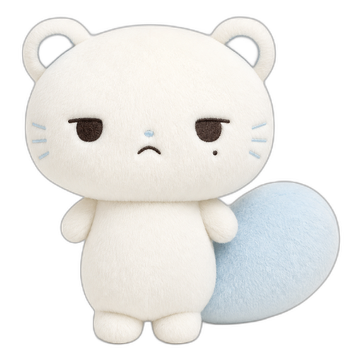 JJOOJEBI