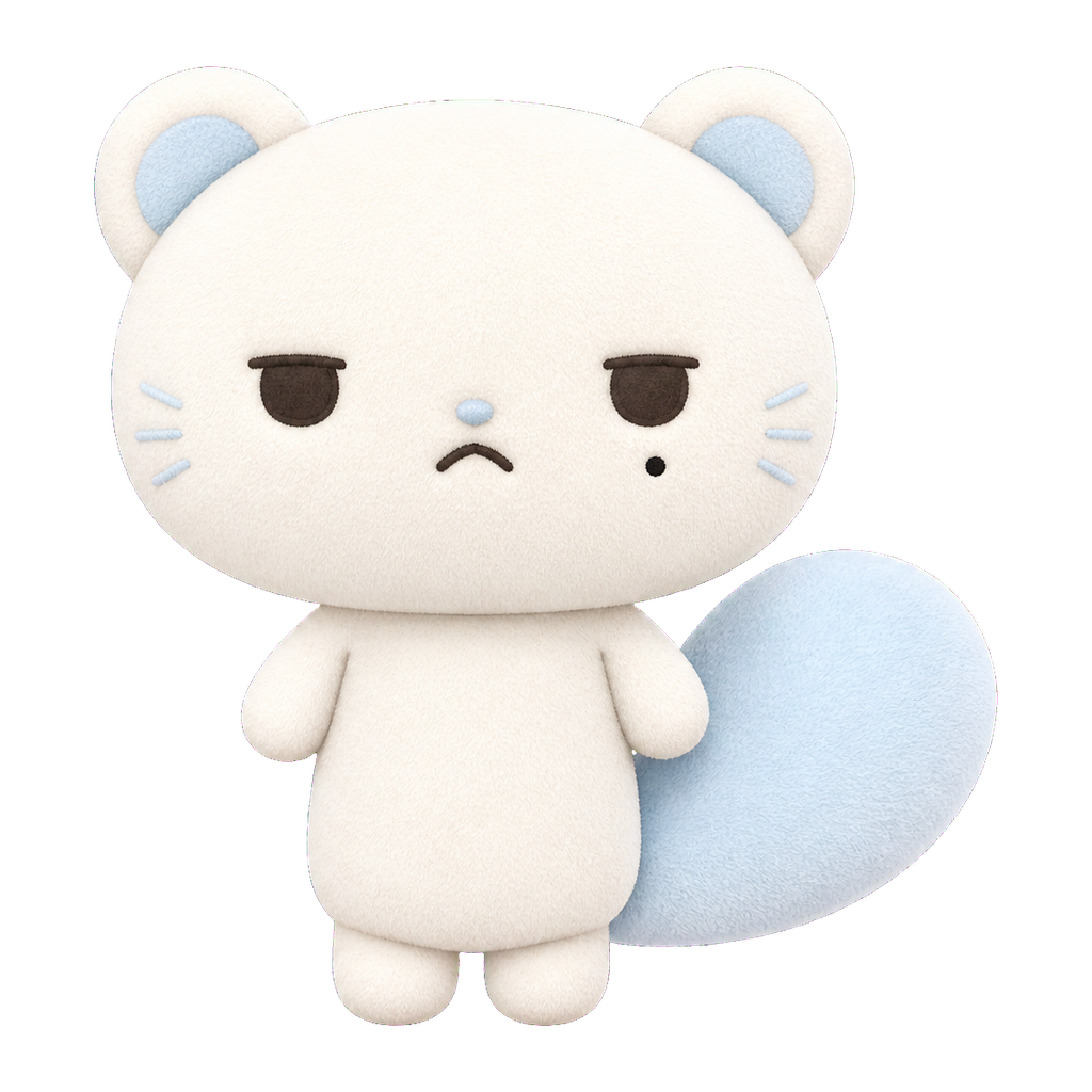 Jjoojebi heart doll stage icon